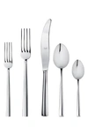 Stainless Steel Set 2