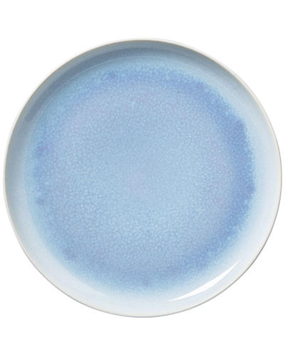 Villeroy & Boch Crafted Blueberry Dinner Plate