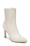 Sarto By Franco Sarto Callie Bootie In Chiffon