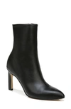 Sarto By Franco Sarto Callie Bootie In Black