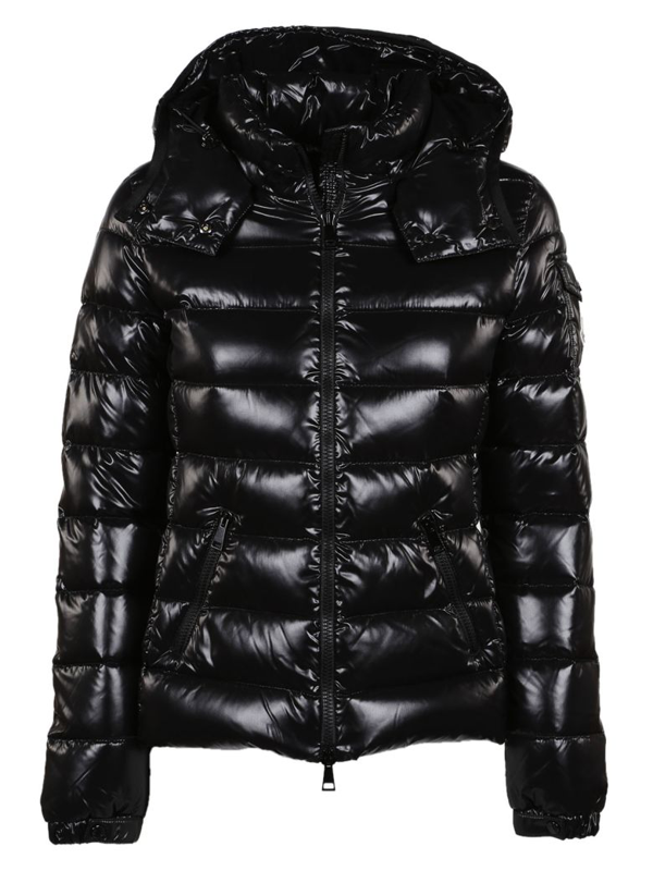 moncler bady black