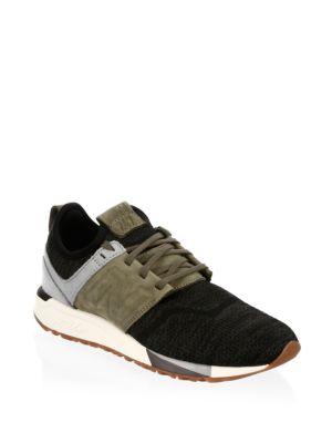 new balance 247 knit blak new balance 247 knit blak