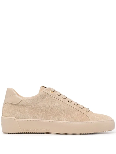 Android Homme Zuma Sneakers Sand/sand Colour: Sand/sand, In Brown