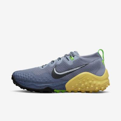hoka bondi 6 for sale