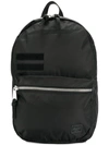 Herschel Supply Co Touch Strap Backpack