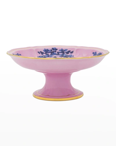 Ginori Antico Doccia Fruit Stand