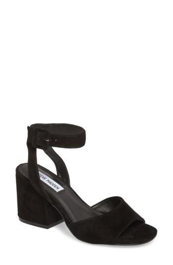 steve madden debbie sandal