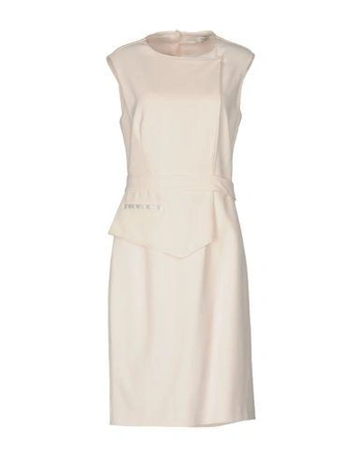 Ports 1961 In Light Pink