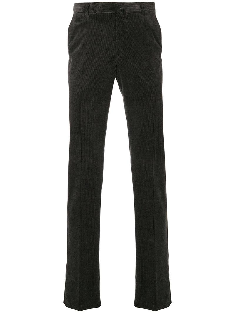 ermenegildo zegna trousers