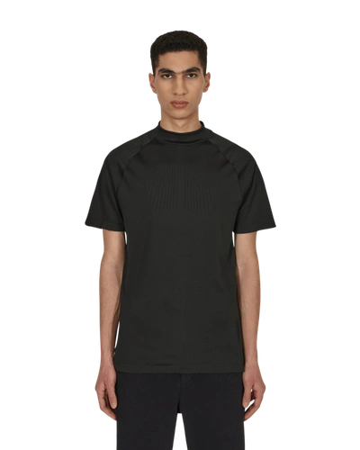 Nike Special Project Mmw Yoga Top In Black