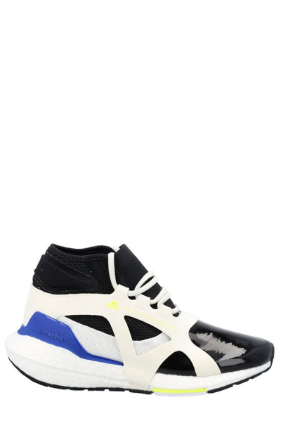 Adidas By Stella Mccartney Ultraboost 21 Sneakers In Nocolor