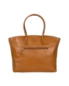 Bric's Life Pelle Business Tote