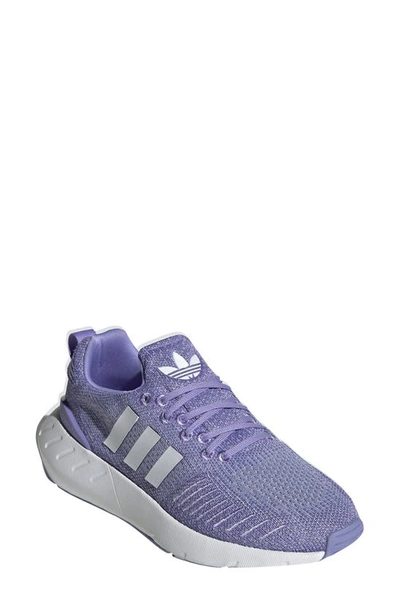 Adidas Originals Adidas Women's Originals Swift Run 22 Casual