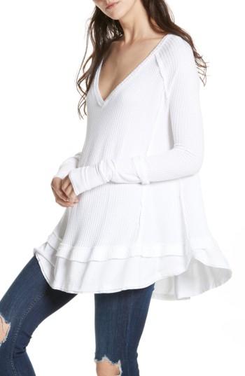 free people laguna top