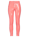 Aniye By Pants In Coral