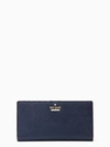 Kate Spade Cameron Street Stacy In Twilight