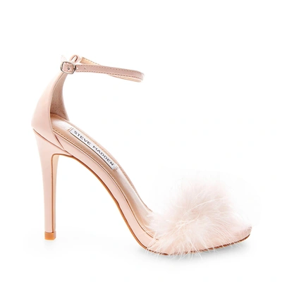 Steve madden scarlett pink clearance