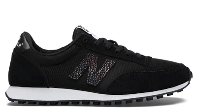 New balance top 410 70s