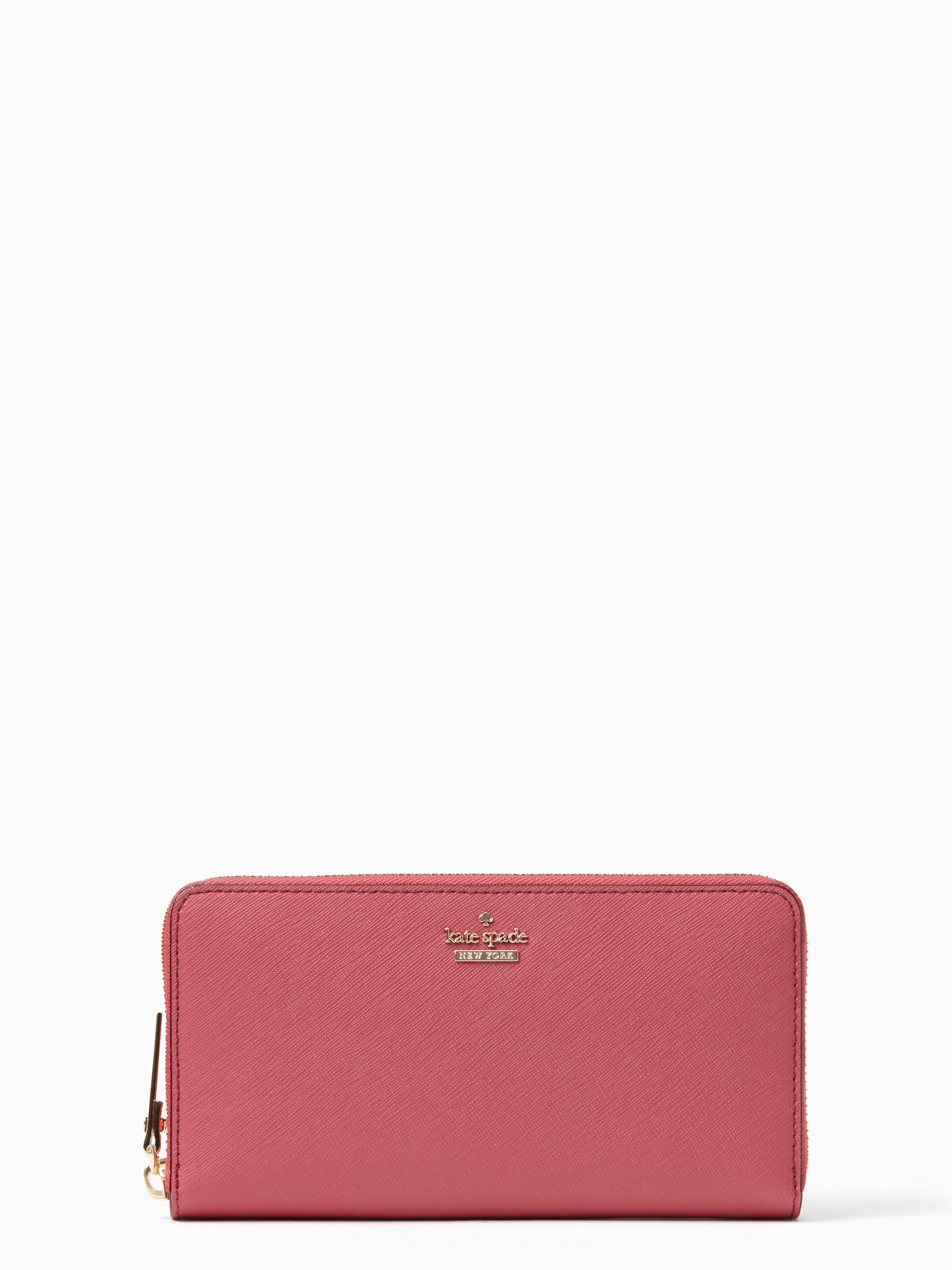 kate spade lacey