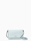 Kate Spade Cameron Street Arielle In Island Waters