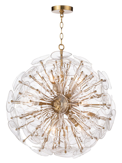 Regina Andrew Poppy Small Chandelier