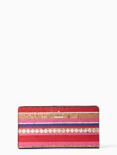 Kate Spade Campus Lane Lacey