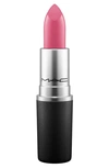 Mac Cosmetics Mac Lipstick In Craving (a)