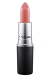 Mac Cosmetics Mac Lipstick In Skew (f)