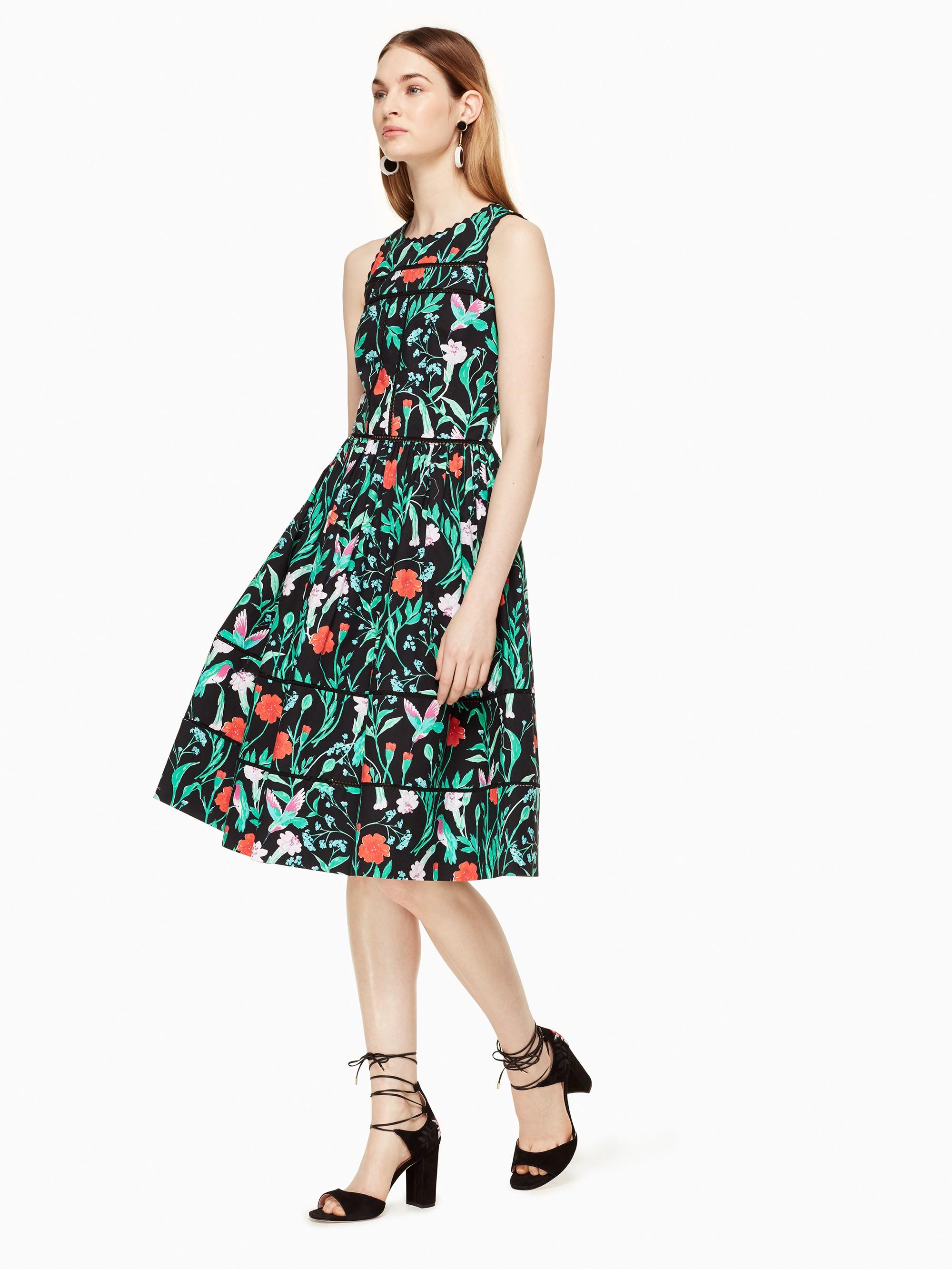 kate spade dress sale