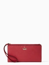 Kate Spade Cameron Street Eliza In Rosso