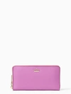 Kate Spade Cameron Street Lacey In Morning Glory