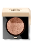 Bobbi Brown Luxe Eyeshadow In Gilded Rose