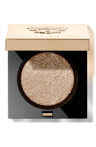 Bobbi Brown Luxe Eye Shadow In Opalescent