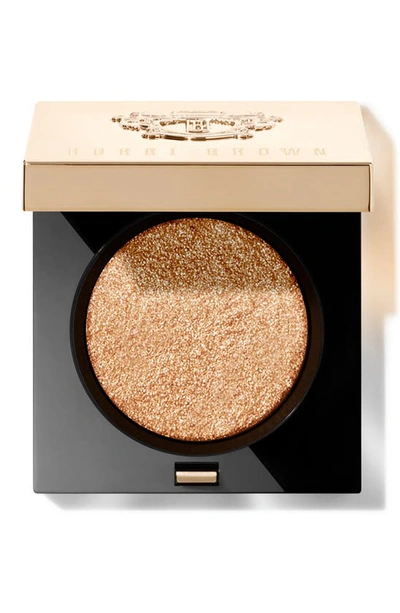 Bobbi Brown Luxe Eyeshadow In Sun Dip