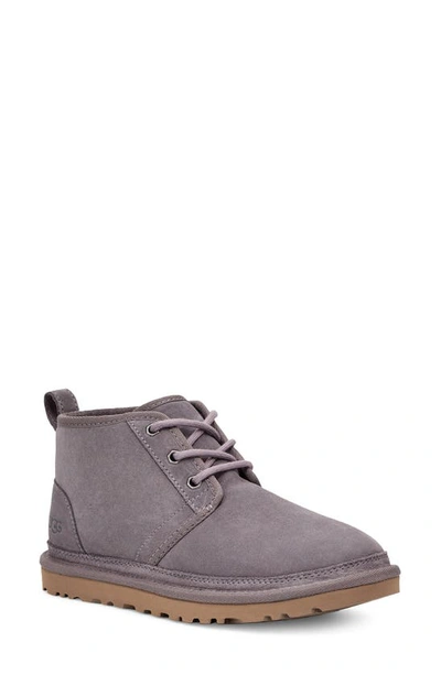 Ugg Neumel Boot In Shade