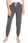 Honeydew Intimates Honeydew Travel Light Joggers In Drizzle