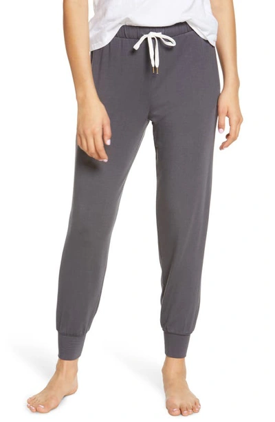 Honeydew Intimates Honeydew Travel Light Joggers In Drizzle