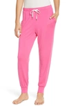 Honeydew Intimates Honeydew Travel Light Joggers In Charm