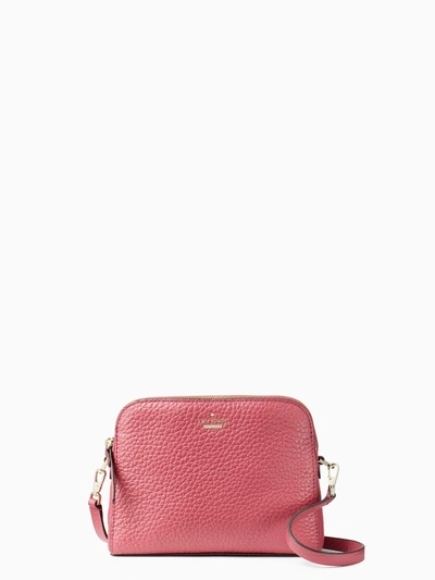 Kate Spade Carter Street Tika In Cinnabar