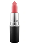 Mac Cosmetics Mac Lipstick In Brick-o-la (a)