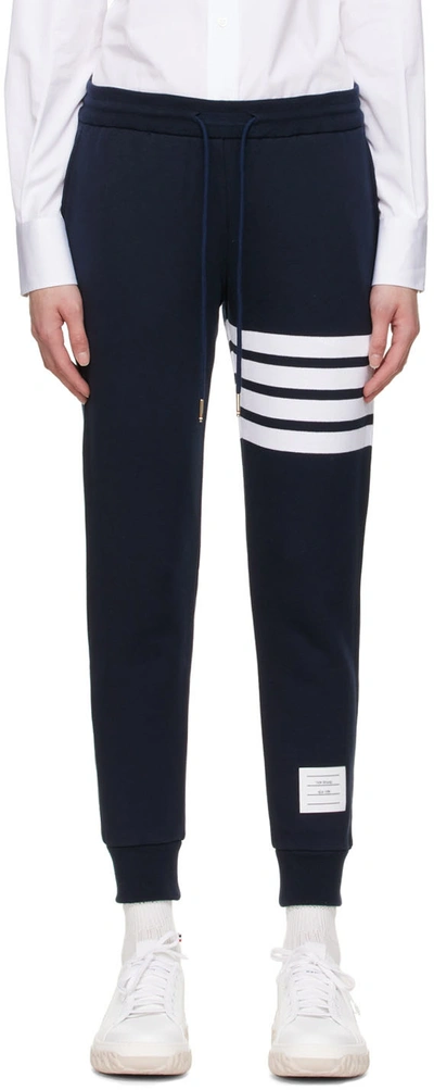 THOM BROWNE Pants for Women | ModeSens