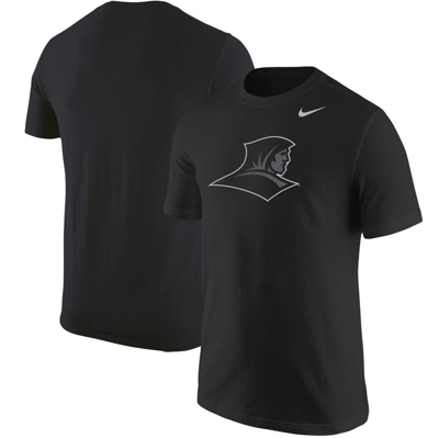 Nike Black Providence Friars Logo Color Pop T-shirt