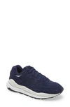 New Balance 5740 Sneaker In Team Navy