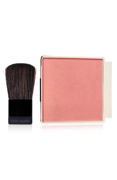 Estée Lauder Pure Color Envy Sculpting Blush Refill In Mauve Mystique