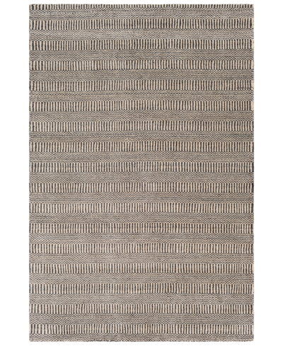 Surya Teton Tet-1002 Dark Green 2' X 3' Area Rug