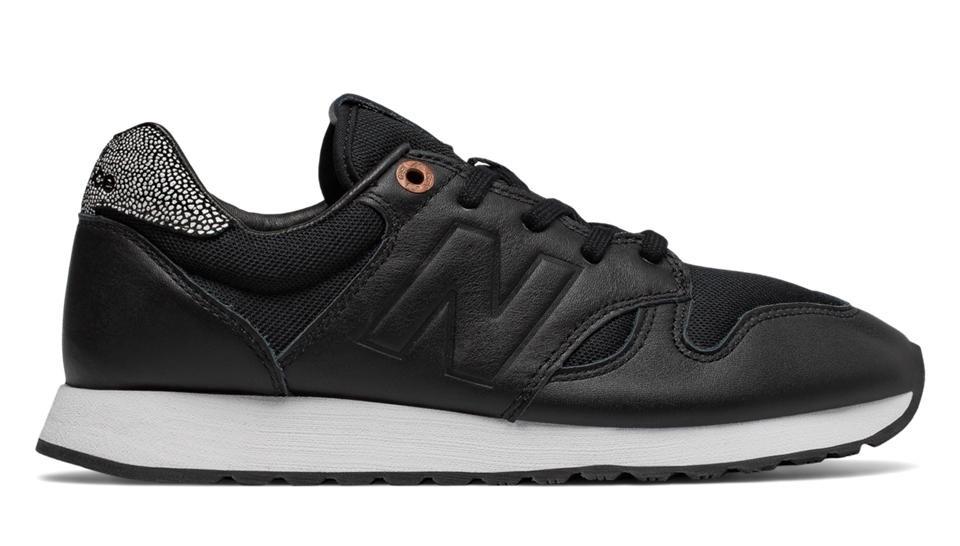 new balance wl520gy