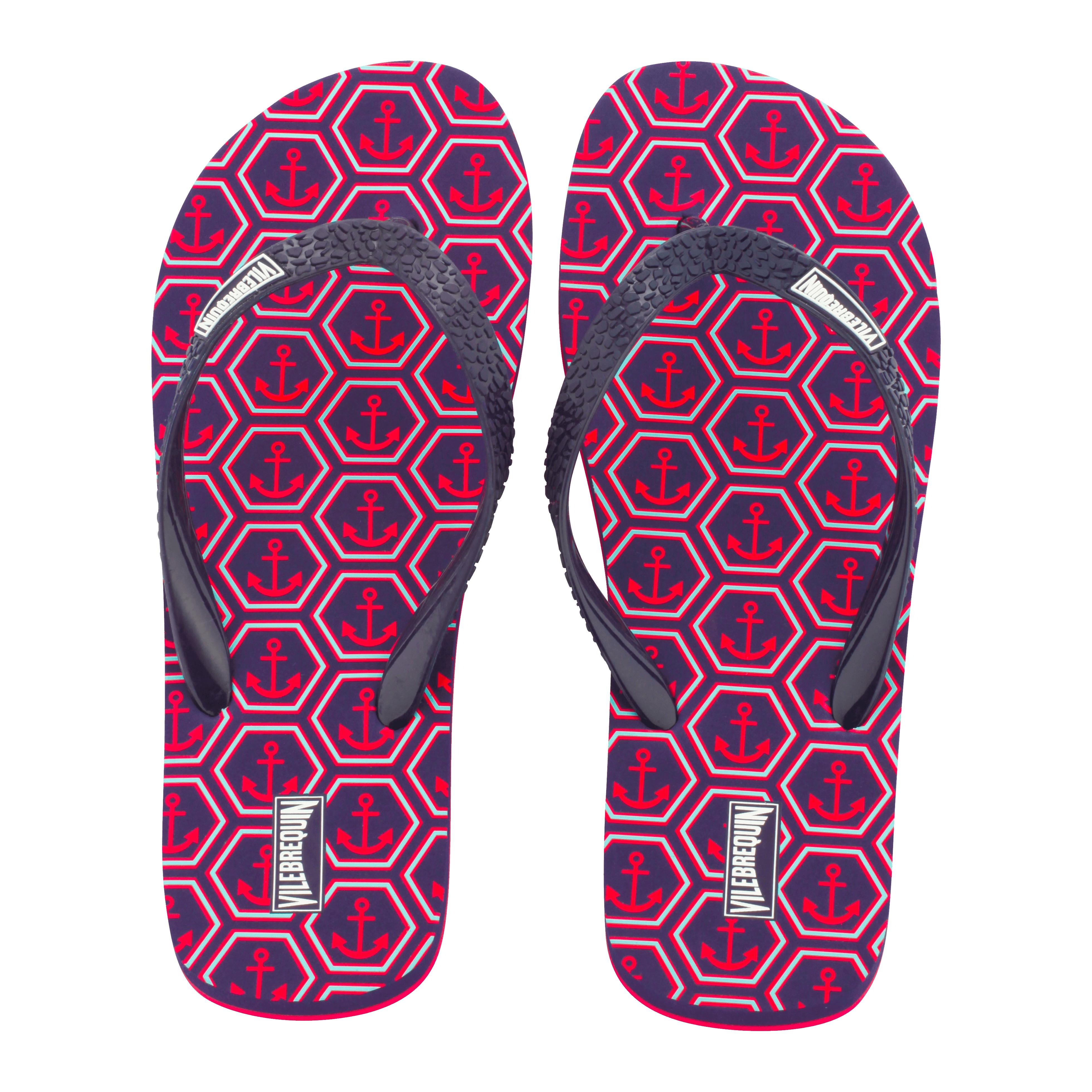 anchor flip flops