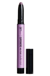 It Cosmetics Superhero No-tug Eyeshadow Stick In Epic Amethyst