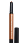 It Cosmetics Superhero No-tug Eyeshadow Stick In Bionic Bronze