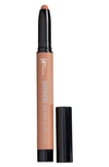 It Cosmetics Superhero No-tug Eyeshadow Stick In Bare & Brave